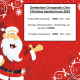 Cheltenham Chiropractic Clinic Christmas opening hours 2024